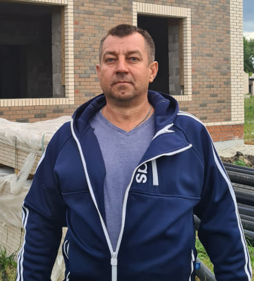 Владимир