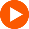 Pop-up Image